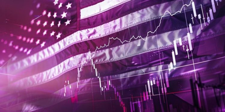 US Stock Traders Influencing Bitcoin Prices, Says South Korean Researcher