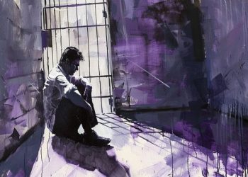 Venezuelan Prosecutors Arrest Former Vice President in ‘Crypto Plot’ Probe