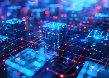 EigenLayer’s Mainnet Draws Support from Coinbase and Google Cloud