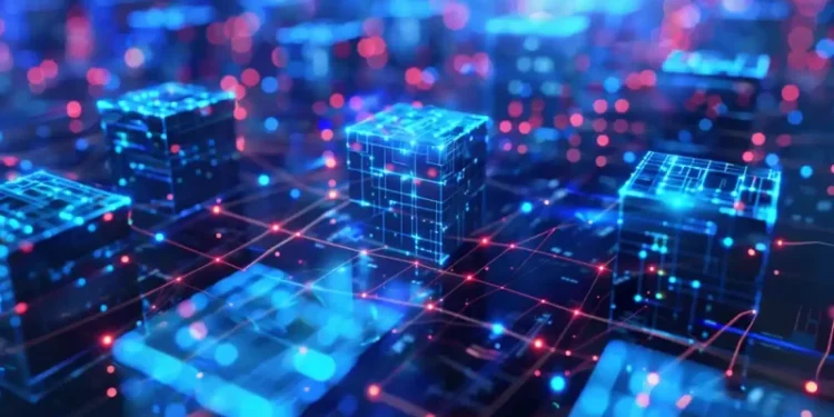 EigenLayer’s Mainnet Draws Support from Coinbase and Google Cloud