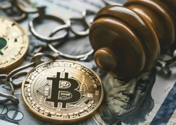 Founder of Taiwan’s Ace Exchange Indicted in $10.7M Fraud Case