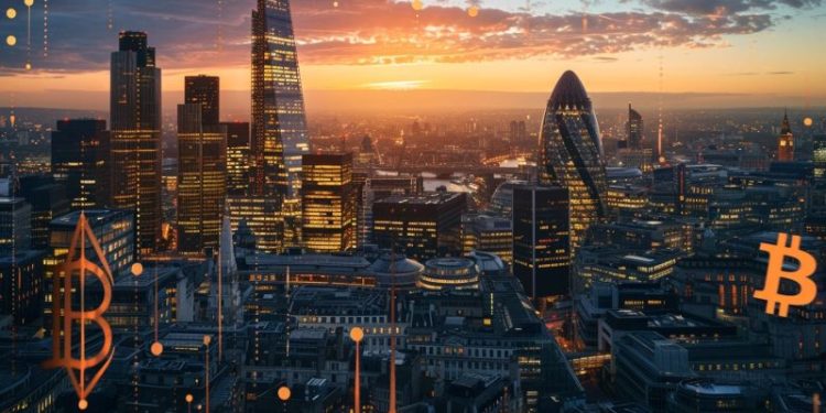 Coinbase UK Announces Apple Pay Integration In Of Hopes Greater Crypto Adoption