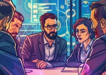 Uniswap Labs Hit with Wells Notice by SEC: Vows to Fight Back