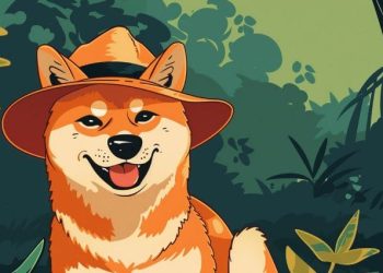 DogWifHat Investors Target New Green ICO, Chasing 10,000% Gains in 2024