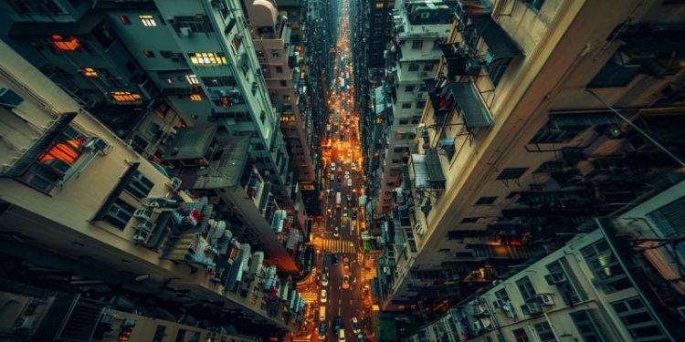 Hong Kong Regulator Boosts HashKey’s License, Expanding Retail Crypto Services
