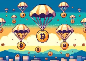 STEPN Launches $30M FSL Points Airdrop Prior to Partnership Reveal