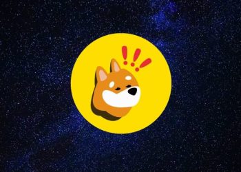Bonk Token on BASE Takes Off as This Other Dog Coin Raises $1 Million in 48 Hours