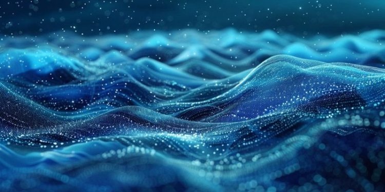 Azuro Raises $11M Led by SevenX Ventures and Arrington Capital