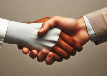 Bankrupt Voyager, FTX Strike Deal to Resolve Claims Against Each Other