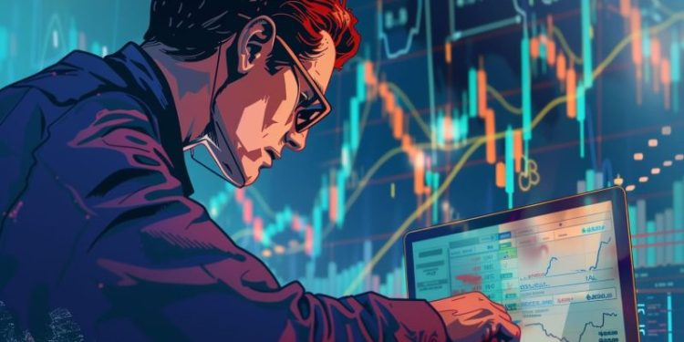 Bitcoin Price Prediction as BTC Jumps Above $70,000 Resistance – Time to Buy?