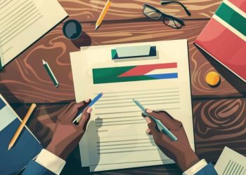 Crypto Exchange Luno Receives License From South Africa’s Financial Regulator