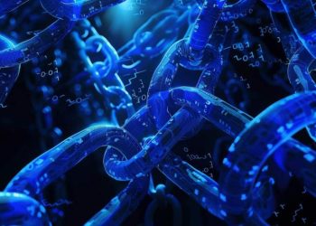 Chainlink Launches ‘Transporter’ App for Moving Crypto Cross-Chain