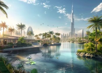 Dubai’s VARA Aims to Facilitate Smaller Crypto Entities, Acknowledges Imperfections in Regulations