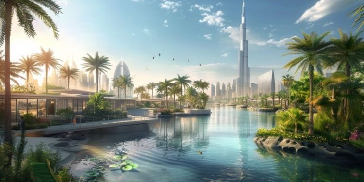 Dubai’s VARA Aims to Facilitate Smaller Crypto Entities, Acknowledges Imperfections in Regulations