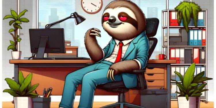 Crypto Whales are Accumulating This New Solana Meme Coin Before it Lists on Exchanges – What Do They Know?