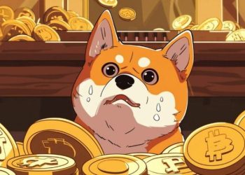 Floki Inu Price Prediction as $170 Million Trading Volume Comes In – Sharp Drop Incoming?