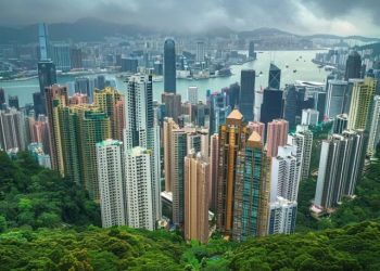HashKey CEO Slams Hong Kong’s Crypto Regulations as Barriers to Global Market
