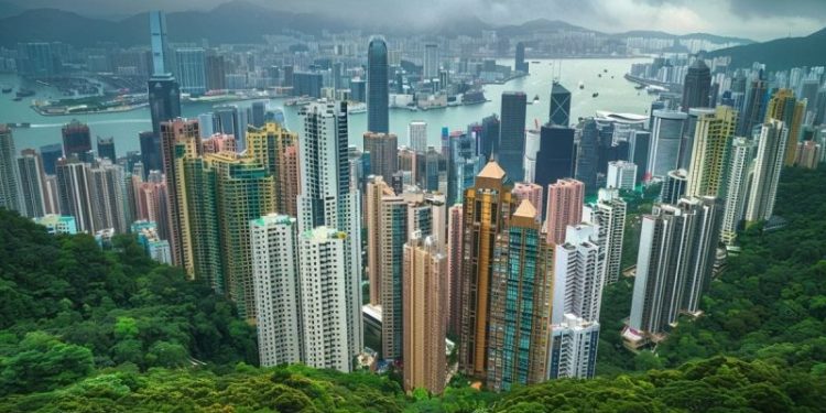 HashKey CEO Slams Hong Kong’s Crypto Regulations as Barriers to Global Market
