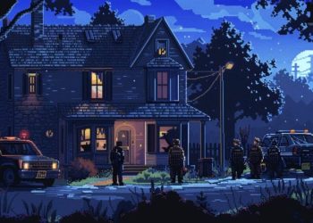 FBI Investigates Bitcoin Developer Event Linked to Luke Dashjr’s Hack