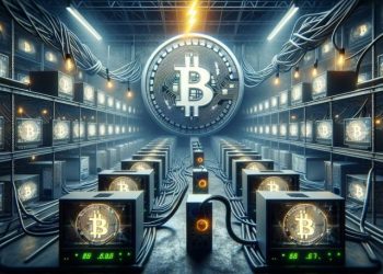 British Columbia Province to Regulate Electricity Supply for Crypto Miners