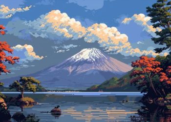 Animoca Brands Japan Plans NFT Launchpad for Summer 2024