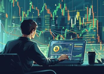 Bitcoin Price Prediction as Market Cap Hits $1.39 Trillion – Time to Buy or Sell?