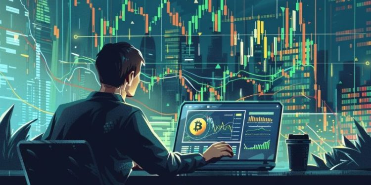 Bitcoin Price Prediction as Market Cap Hits $1.39 Trillion – Time to Buy or Sell?