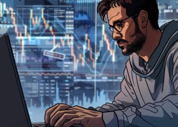 Terra Luna Classic as LUNC Plummets 30% in a Month – Is It Going to Zero?