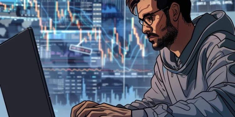 Terra Luna Classic as LUNC Plummets 30% in a Month – Is It Going to Zero?