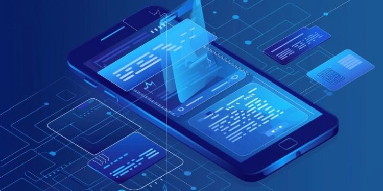 TON Foundation Partners with HashKey to Improve Telegram Wallet Access