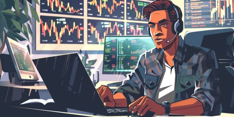 Floki Price Prediction as FLOKI Drops 4% Overnight – What’s Going On?