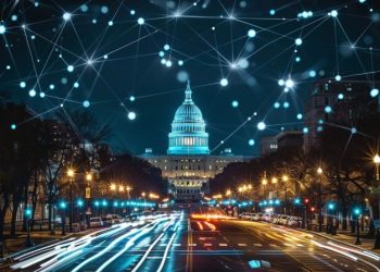 Leading Lawmakers From House Financial Services Committee Meet With Chuck Schumer To Discuss Stablecoin Bill: Punchbowl News