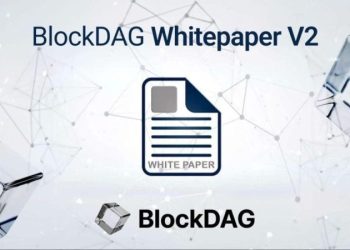 Explore BlockDAG’s Journey to Becoming a Top 10 Crypto by Q4 2024 with Projected 30,000X ROI Eclipsing Solana and PEPE