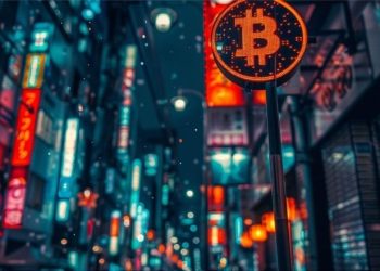 Hong Kong Set to Approve Bitcoin and Ether ETFs as Early as Monday