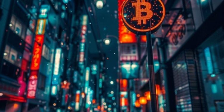 Hong Kong Set to Approve Bitcoin and Ether ETFs as Early as Monday