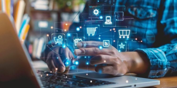 Beauty and Fashion Brands Use Web3 Technology To Better Engage With Consumers