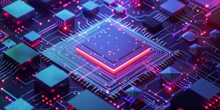 Uniswap Labs Implements Fee Increase to 0.25% on Mainnet and Layer 2 Swaps