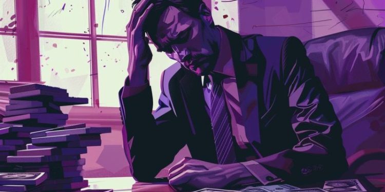 Digital Ruble Rollout Will Cost Russian Banks $536m a Year – Experts