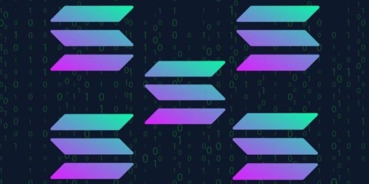 Solana Price Prediction as $6.5 Billion Trading Volume Sends SOL Above $140 – Are Whales Buying?