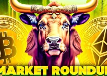 Bitcoin Price Prediction: BTC Nears $66,000 Pivot as Iran-Israel Tensions Escalate