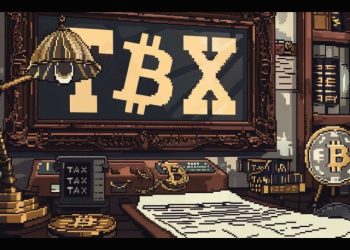 IRS Investigation Chief Anticipates Increase in Crypto Tax Evasion Cases This Year