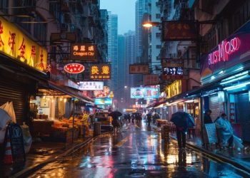 HSBC Looks To Broaden Tokenized Asset Offerings after Gold Token Launch