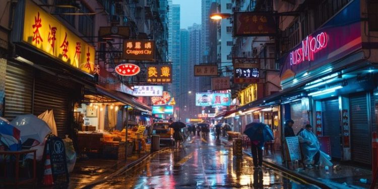 HSBC Looks To Broaden Tokenized Asset Offerings after Gold Token Launch