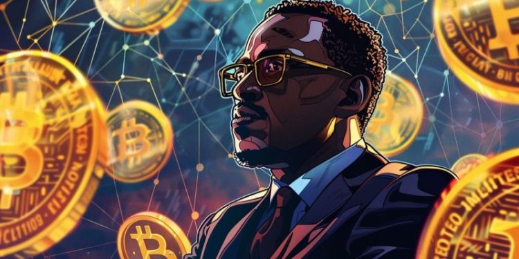 Fleeing Binance Executive Traced to Kenya, Nigeria Pursues Extradition