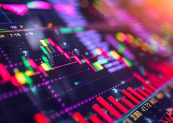 Investor Caution Persists as Digital Asset Investment Products See $126M in Outflows