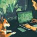 Dogecoin Price Prediction as $3 Billion Floods In – $10 DOGE Incoming?