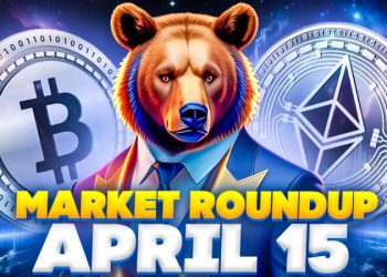Bitcoin Price Prediction as BTC Bounces 10% From Recent Bottom – New Rally Starting?