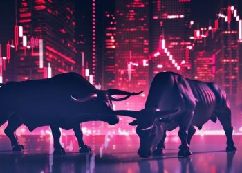 Bitcoin Shows Resilience Compared to Broader Crypto Market Despite Sell-Off: Fineqia