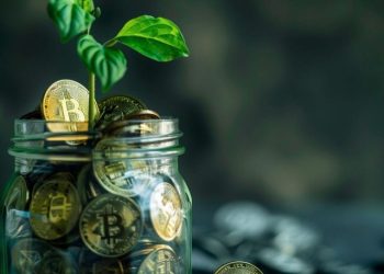 South Koreans Lose Faith in State Pensions, Turn to Crypto and Stocks – Survey