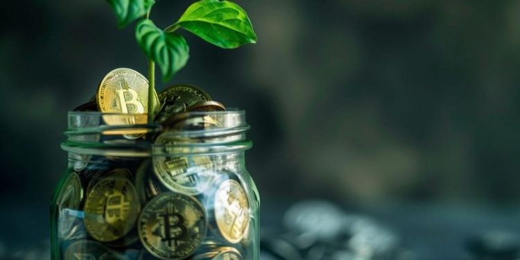 South Koreans Lose Faith in State Pensions, Turn to Crypto and Stocks – Survey